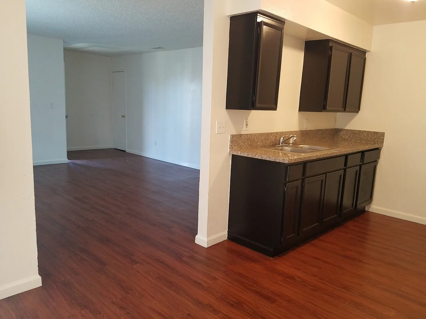 Pacific Pines — Photo 2