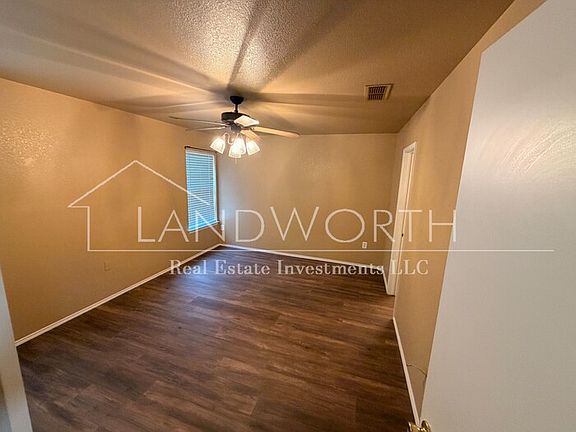 2nd image of 241 Rentz Place Cir
