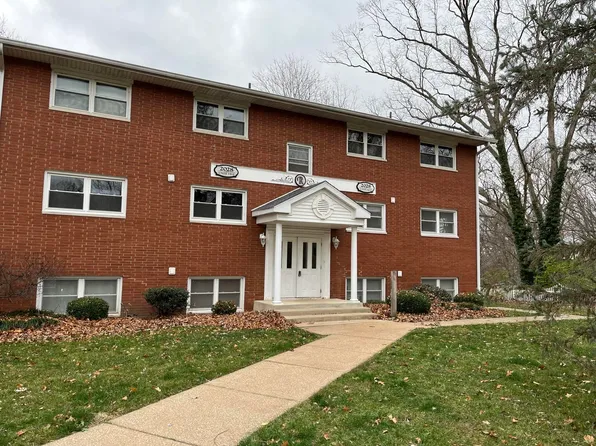 2028 N Old Us Highway 31 #9, Niles, MI 49120
