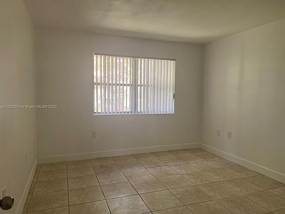 5th image of 2246 SW 81st Ave #17
