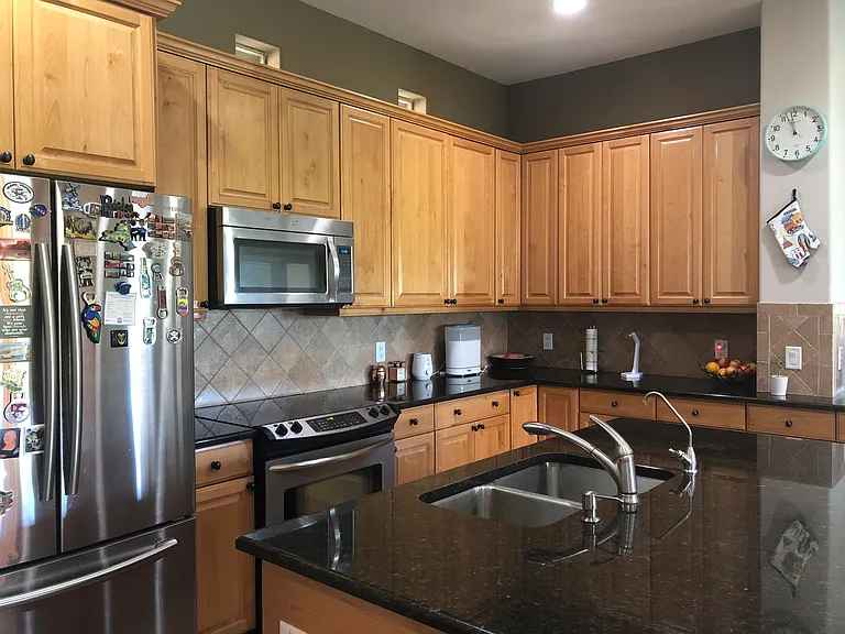 22127 Touring Ln — Photo 14