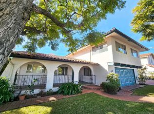 138 F Ave, National City, CA 91950
