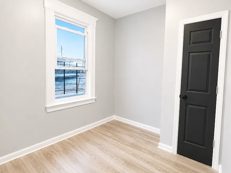 319 Coit St #6 — Photo 11