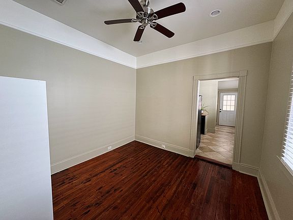 5th image of 140 Alvin Callender St
