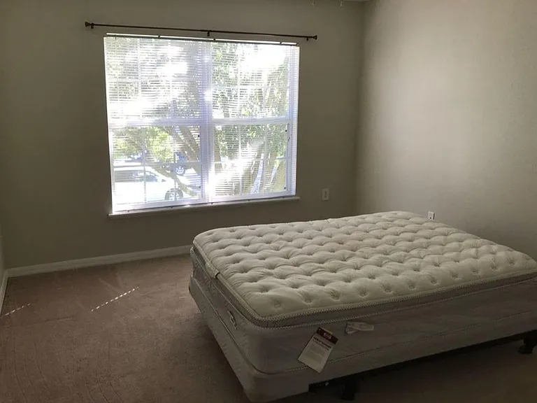 5024 Fiske Cir — Photo 14