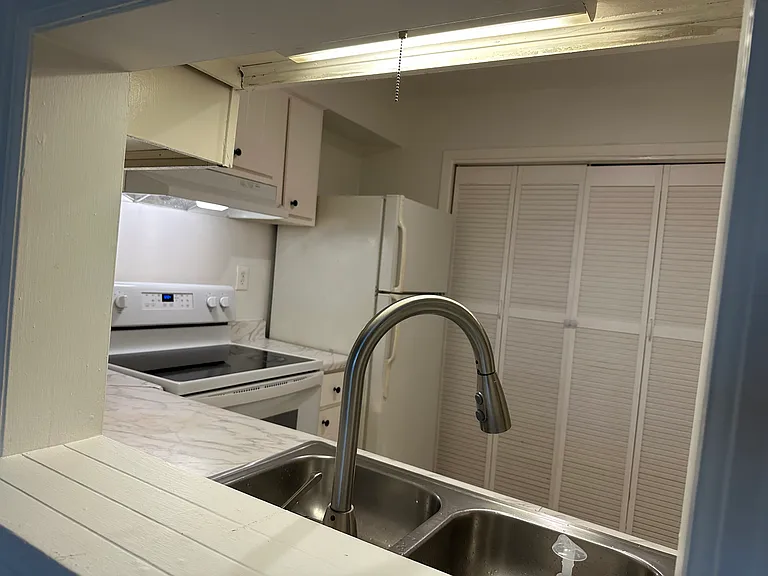 2763 Sonora Dr #1 — Photo 2