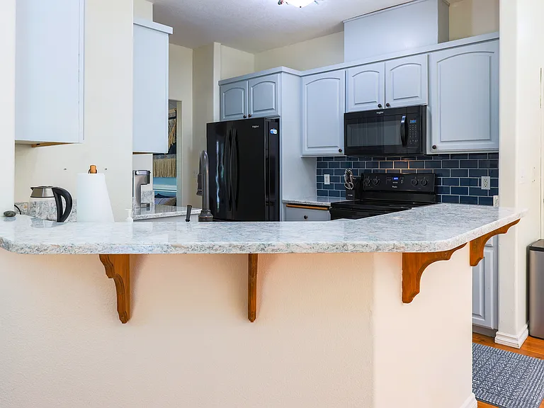 24977 E McKenzie Valley Ct — Photo 7