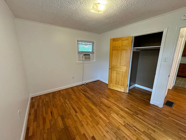 319 Hi Alta Ave — Photo 18