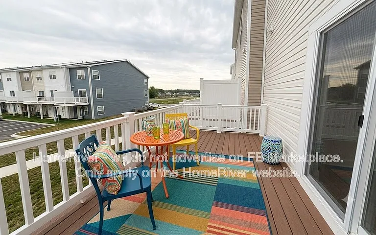 1217 Loch Ness Ln — Photo 23