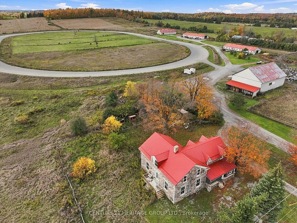 1st image of 1933 Chemong Rd