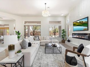 42008 N Moss Springs Rd, Phoenix, AZ 85086