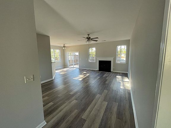 2nd image of 9461 Night Harbor Dr SE