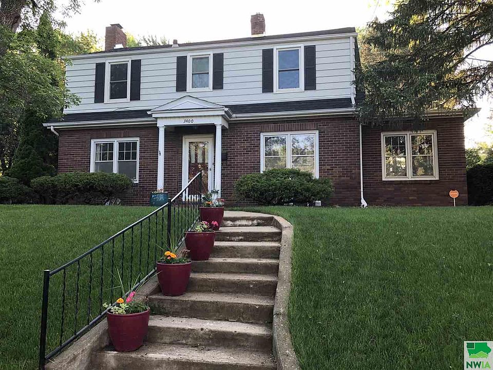 1st image of 3400 Nebraska St