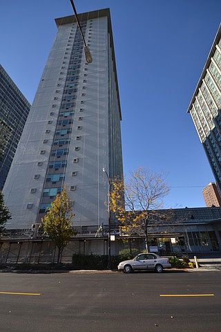 1st image of 3600 N Lake Shore Dr APT 1012