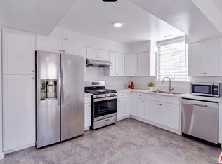 1017 S Bedford St #Z2, Los Angeles, CA 90035