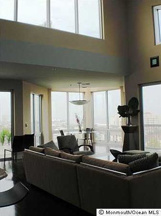 2nd image of 432 N Ocean Boulevard #617