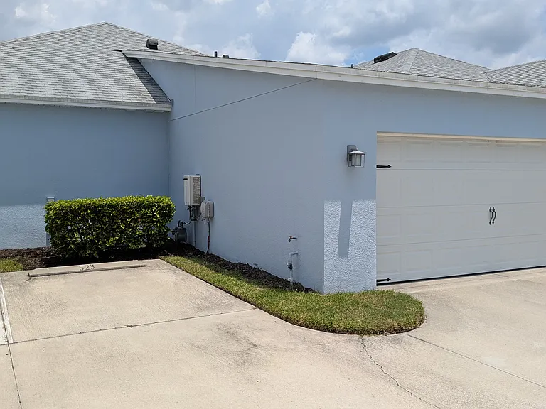 521 Margaritaville Ave — Photo 14