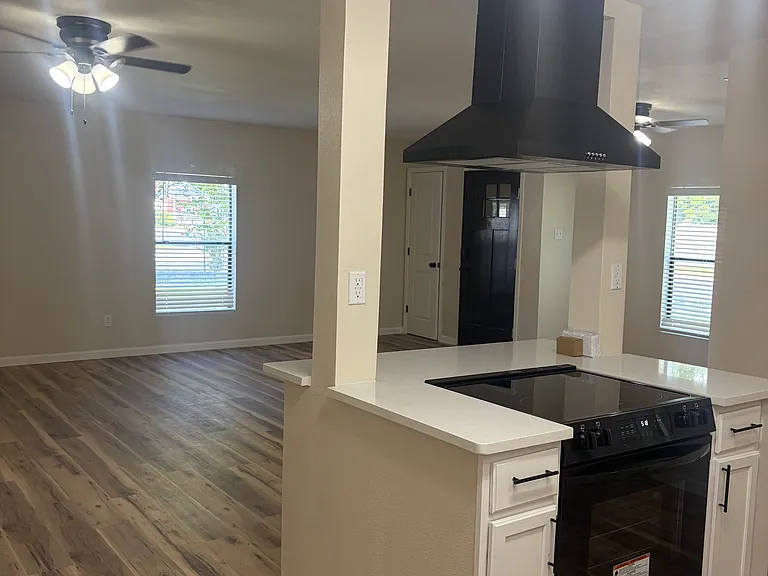 4249 Starlite Ln — Photo 21
