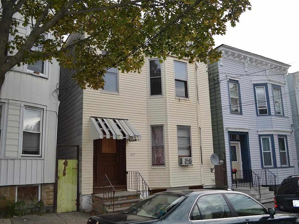 1st image of 277 Sheridan Ave