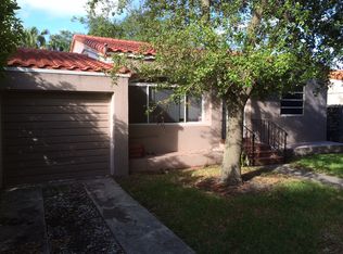 843 NW Seven Street Rd, Miami, FL 33136