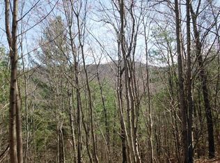 3179 Smithfield Rd, Tellico Plains, TN 37385