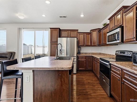 5th image of 20691 Randolph Place