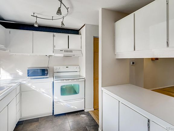 4th image of 1315 Bear Mountain Dr APT B