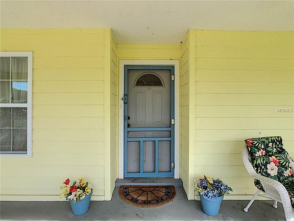 4th image of 1348 County Road 442