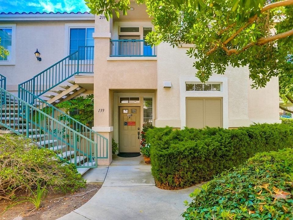 1st image of 10728 Sabre Hill Dr Unit 139