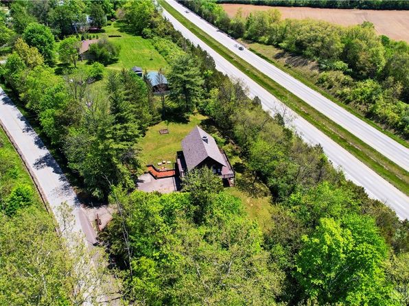 8240 Cedar Hill Rd, Waynesville, OH 45068