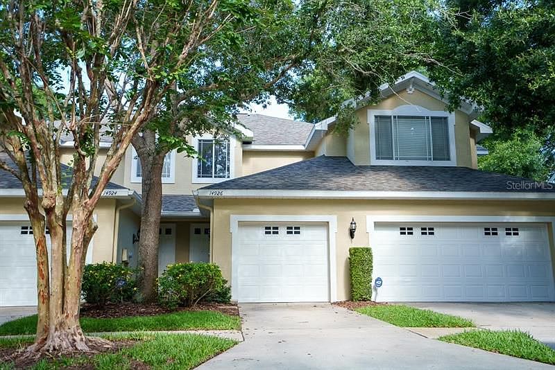 1st image of 14926 Salamander Pl