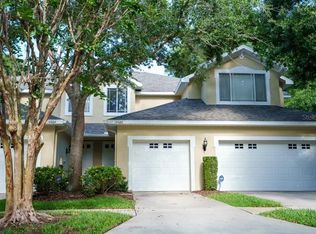 14926 Salamander Pl, Tampa, FL 33625