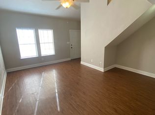 1218 Stone Greene St, Tallahassee, FL 32303