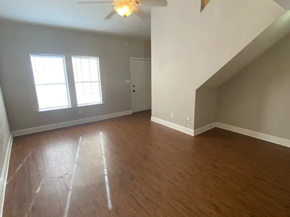 1218 Stone Greene St, Tallahassee, FL 32303