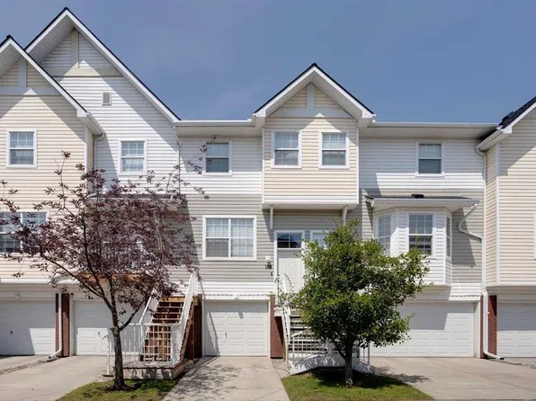 180 S Prestwick Acres Ln SE, Calgary, AB T2Z 3Y2