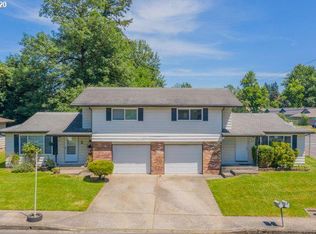 810 NE Scott Ct, Gresham, OR 97030