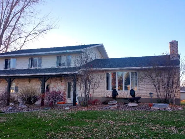 203 N Teton Ave, Sugar City, ID 83448