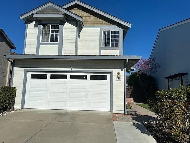 34264 Northwind Ter — Photo 1