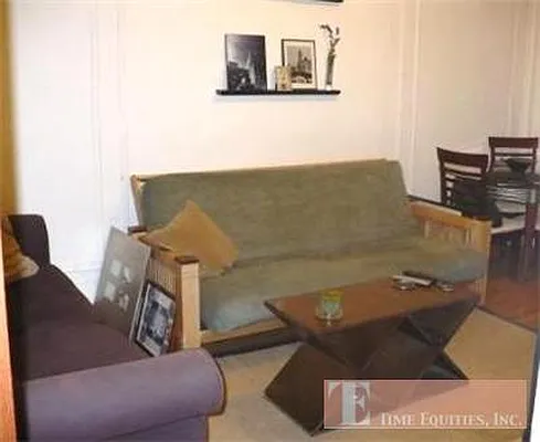 Rented by Time Equities, Inc. | media 18