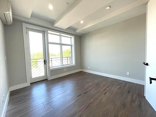 Rented by ATM Realty Service Inc | media 33