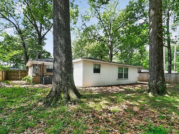 4th image of 5400 Keats Dr