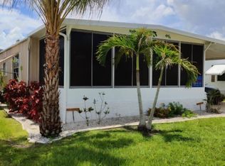 26 Fontein Ct, Fort Myers, FL 33912