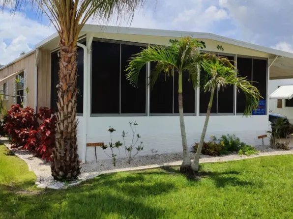 26 Fontein Ct, Fort Myers, FL 33912