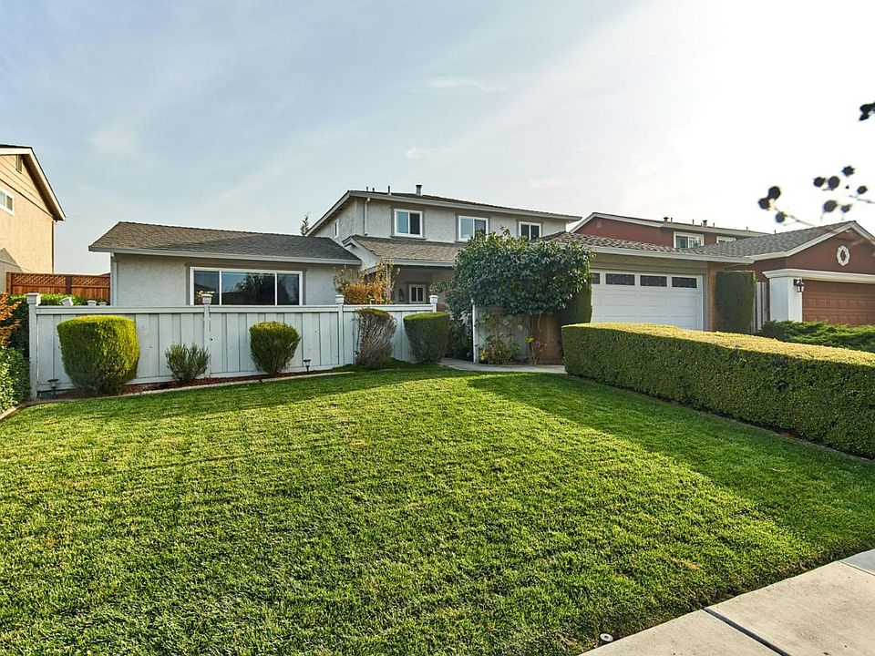 1st image of 846 Seabury Dr