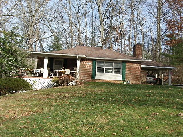 1st image of 1 Coleman Dr