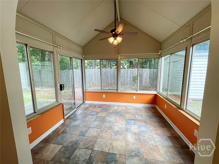 102 Cormorant Way — Photo 11