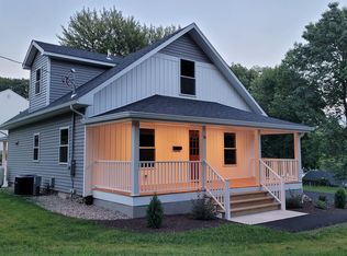 74 Nancy Rd, Bristol, CT 06010