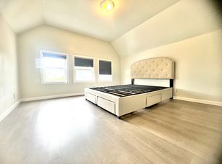 11003 Ashbury Ave FLOOR 2, Cleveland, OH 44106