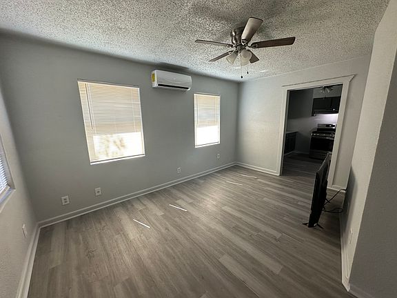 2nd image of 345 Mohawk St