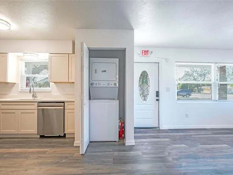 717 E Gulf Blvd #2 — Photo 16
